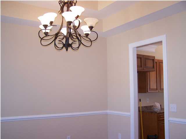 7486 British Road Ooltewah, TN 37363 - Photo 4 of 9 Additional Photo