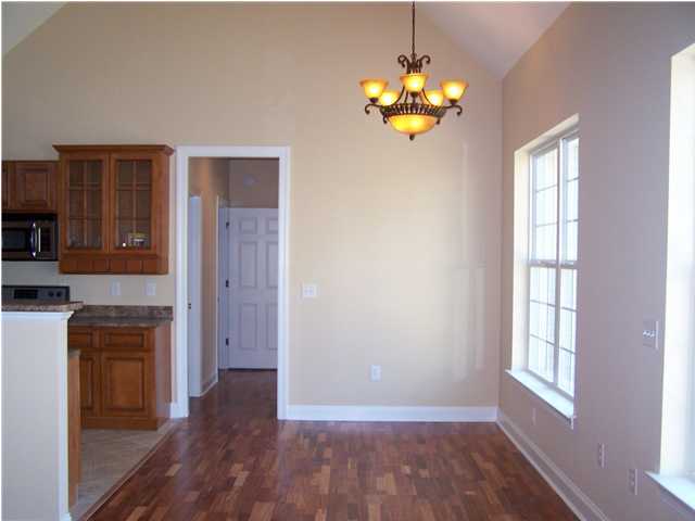 7486 British Road Ooltewah, TN 37363 - Photo 5 of 9 Additional Photo