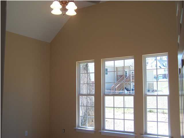 7486 British Road Ooltewah, TN 37363 - Photo 6 of 9 Additional Photo