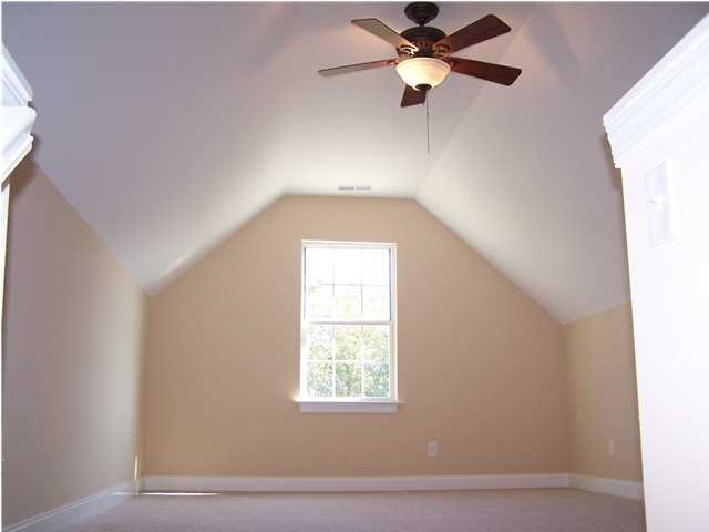 7486 British Road Ooltewah, TN 37363 - Photo 7 of 9 Additional Photo
