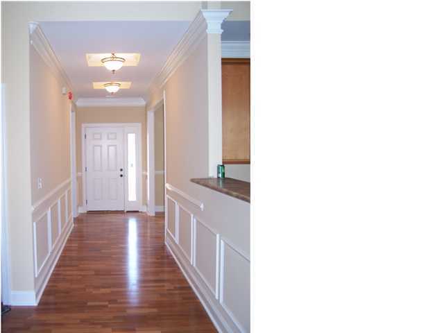 7486 British Road Ooltewah, TN 37363 - Photo 8 of 9 Additional Photo