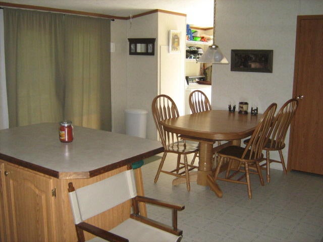 6705 Gooselake Road Indian River, MI 49749 - Photo 15 of 17 Gallery Image 15