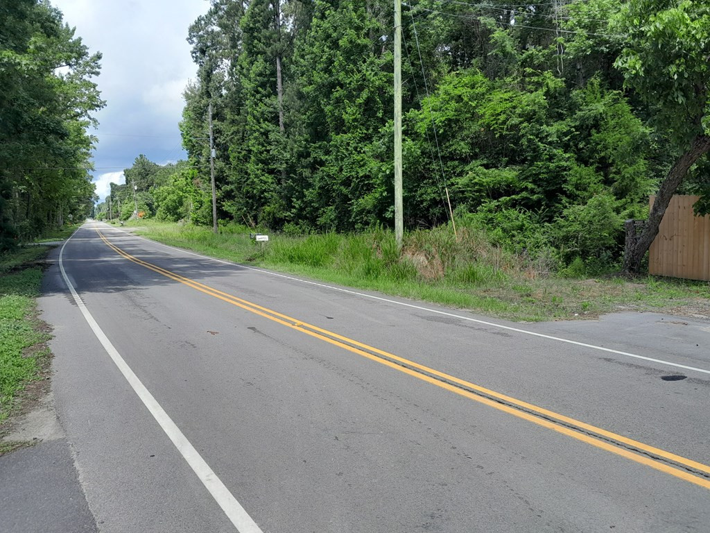 1200-blk North Edgewater Road Northwest, Unit TRACT B Pineville, SC 29468 - Photo 2 of 4