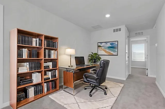 $2,800 | 17594 Pleasantview Boulevard, Land O Lakes, FL 34638