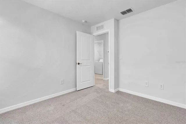 $2,800 | 17594 Pleasantview Boulevard, Land O Lakes, FL 34638