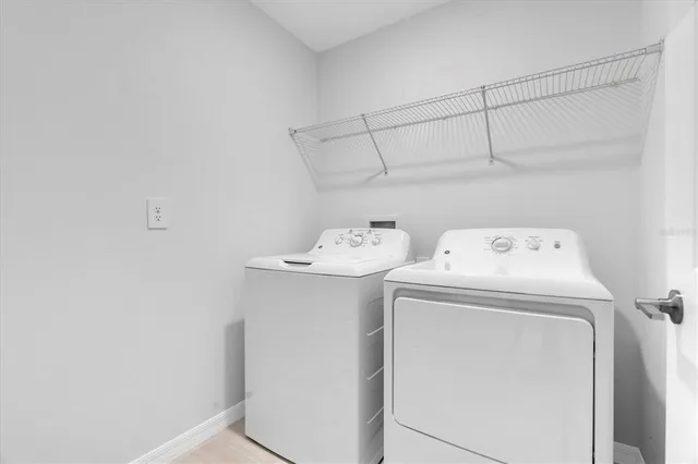 $2,800 | 17594 Pleasantview Boulevard, Land O Lakes, FL 34638