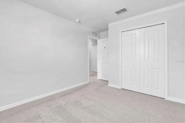 $2,800 | 17594 Pleasantview Boulevard, Land O Lakes, FL 34638