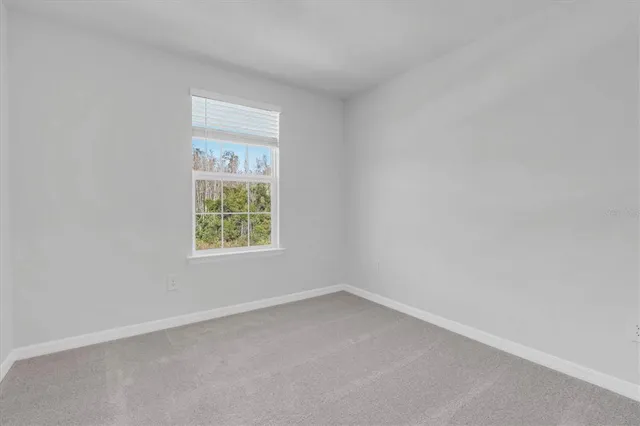 $2,800 | 17594 Pleasantview Boulevard, Land O Lakes, FL 34638