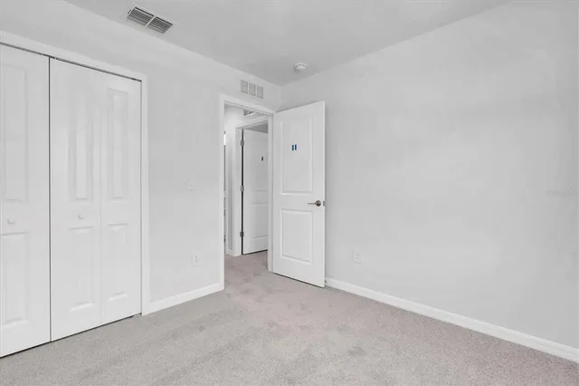 $2,800 | 17594 Pleasantview Boulevard, Land O Lakes, FL 34638