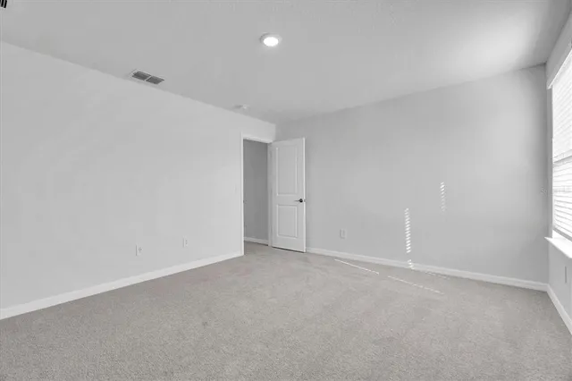 $2,800 | 17594 Pleasantview Boulevard, Land O Lakes, FL 34638