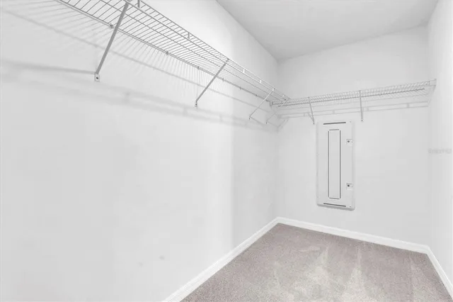 $2,800 | 17594 Pleasantview Boulevard, Land O Lakes, FL 34638