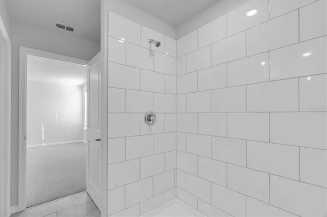 $2,800 | 17594 Pleasantview Boulevard, Land O Lakes, FL 34638