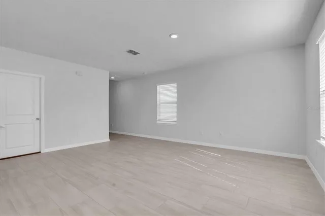 $2,800 | 17594 Pleasantview Boulevard, Land O Lakes, FL 34638