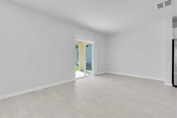 $2,600 | 17594 Pleasantview Boulevard, Land O Lakes, FL 34638