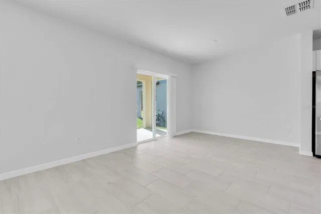 $2,800 | 17594 Pleasantview Boulevard, Land O Lakes, FL 34638