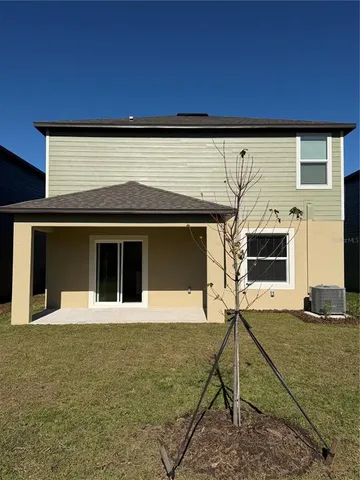 $2,800 | 17594 Pleasantview Boulevard, Land O Lakes, FL 34638