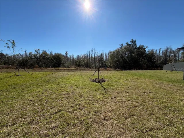 $2,800 | 17594 Pleasantview Boulevard, Land O Lakes, FL 34638