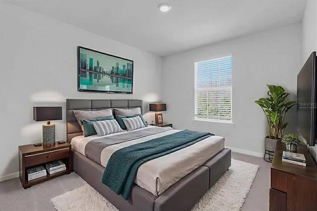 $2,800 | 17594 Pleasantview Boulevard, Land O Lakes, FL 34638