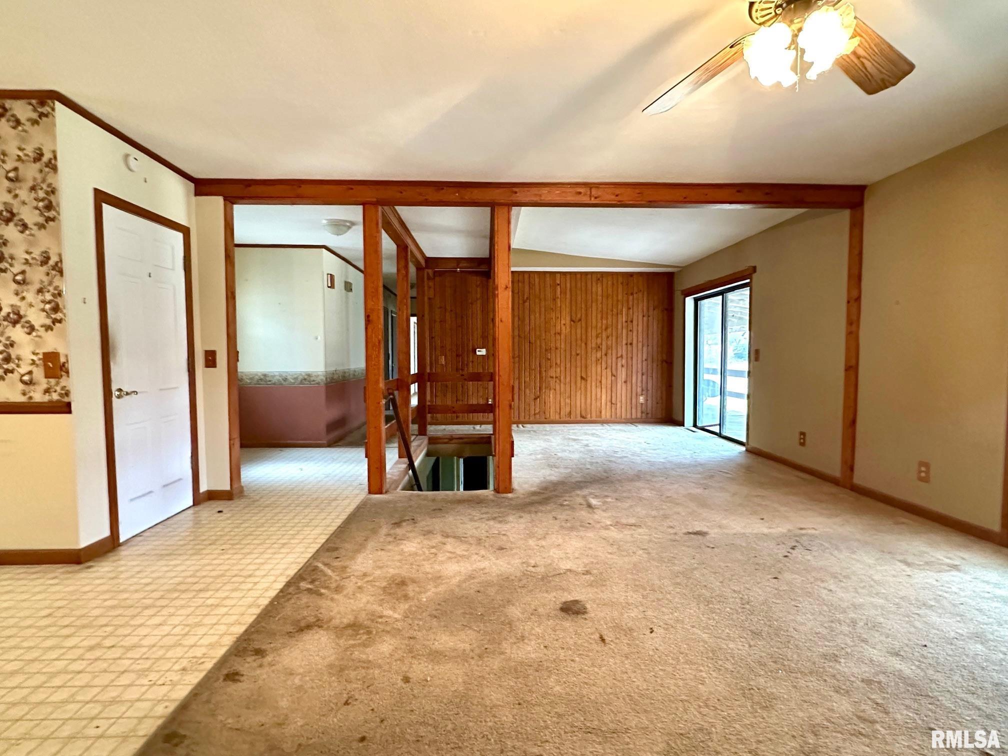 17 Springwater Drive Jacksonville, IL 62650 - Photo 10 of 31