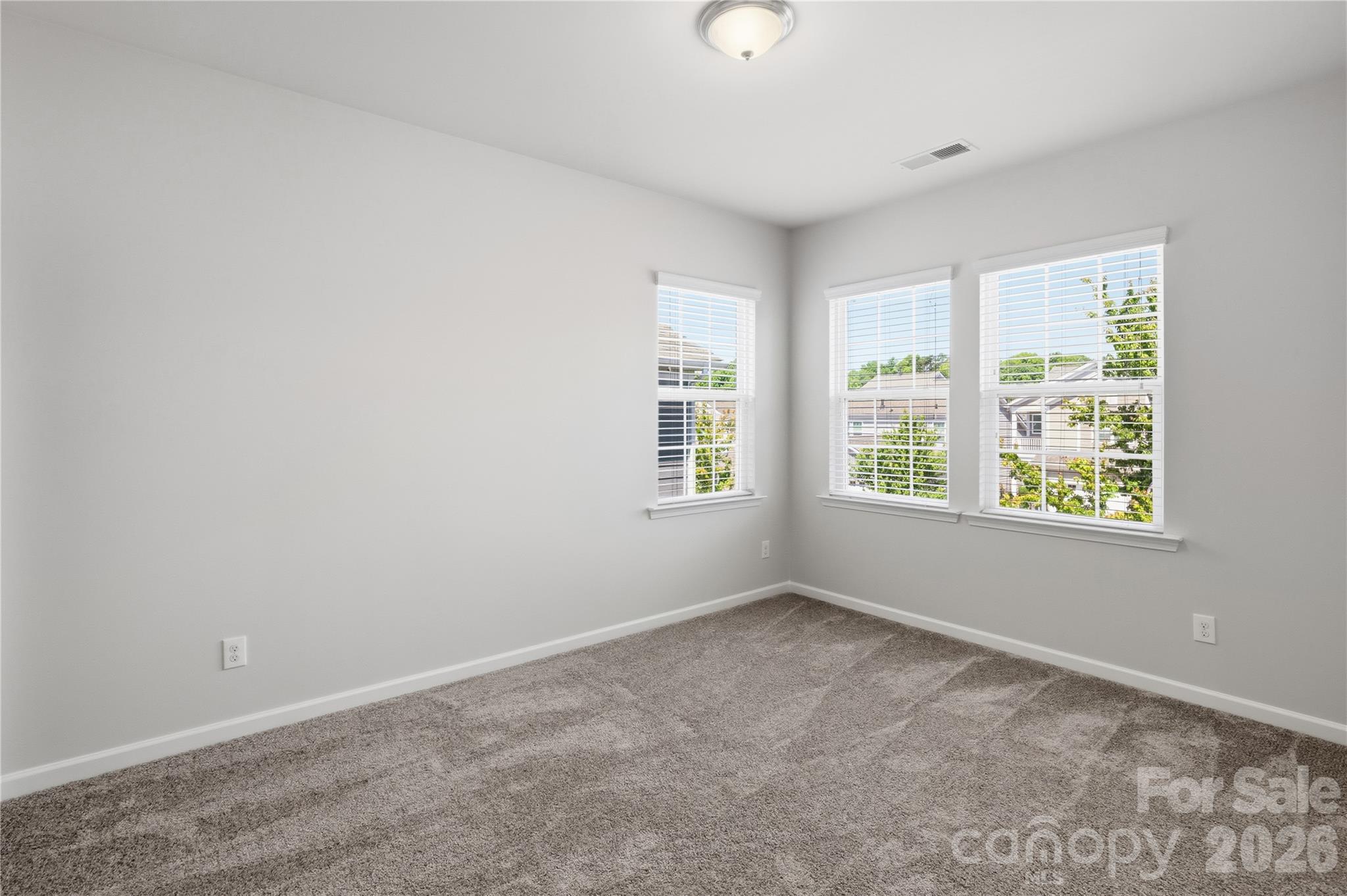 5077 Waterloo Drive Fort Mill, SC 29708 - Photo 27 of 36
