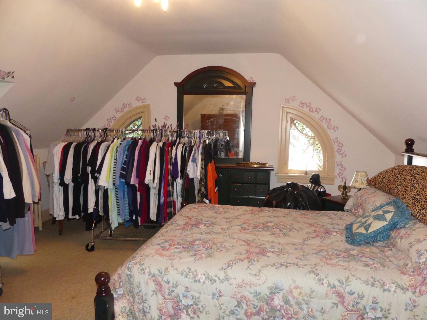 1621 Mineral Spring Road Reading, PA 19602 - Photo 24 of 25 Bedroom