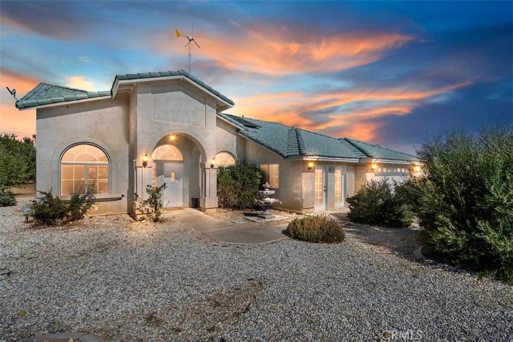 9830 Johnson Road, Unit A Phelan, CA 92371 - Photo 1 of 1 More photos coming soon