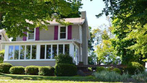 4161 Woerner Road Manitou Beach, MI 49253 - Photo 1 of 21 20404276.JPG