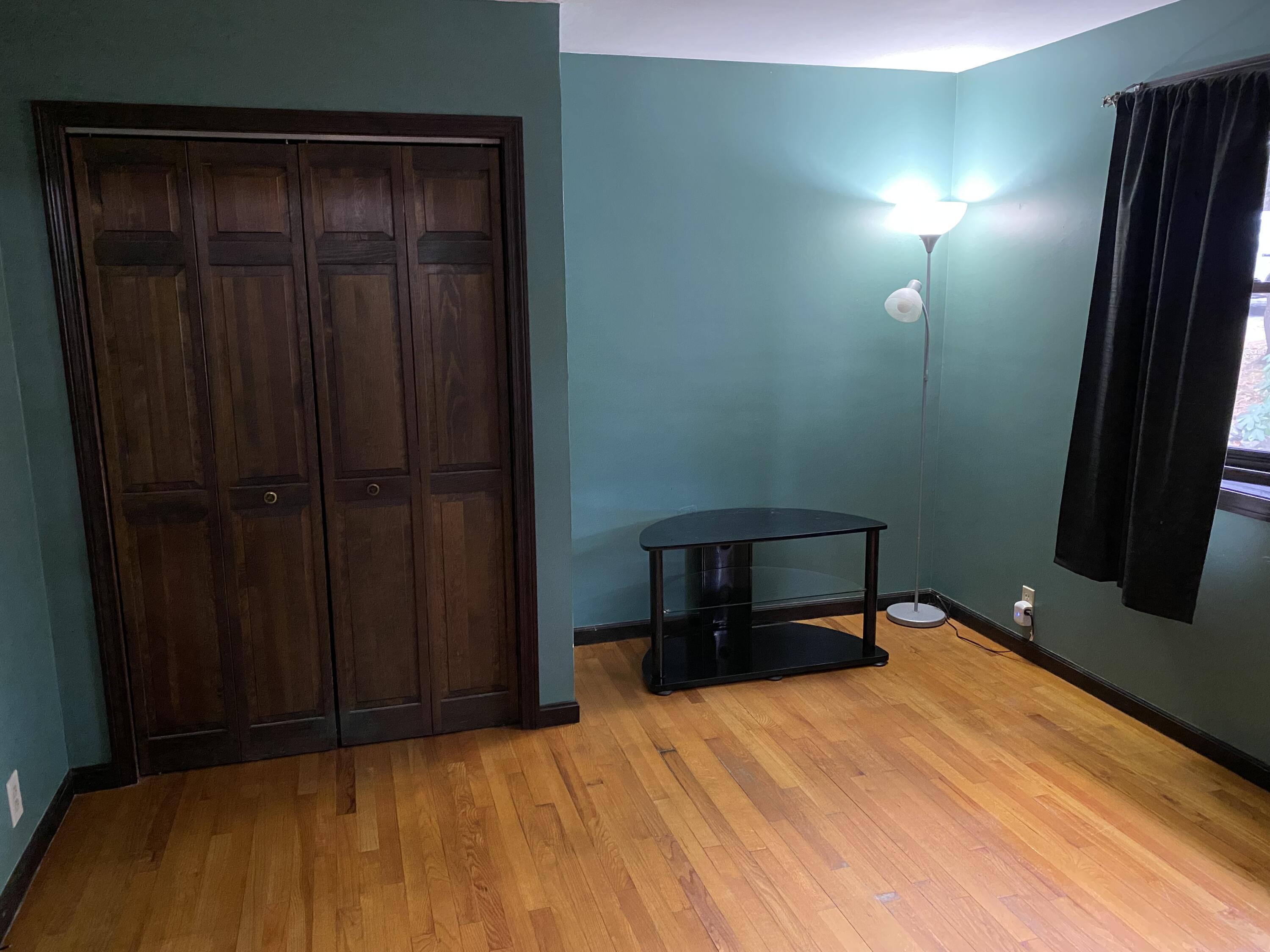 1427 Belfast Road Knox, ME 04986 - Photo 6 of 20 front bed Rm