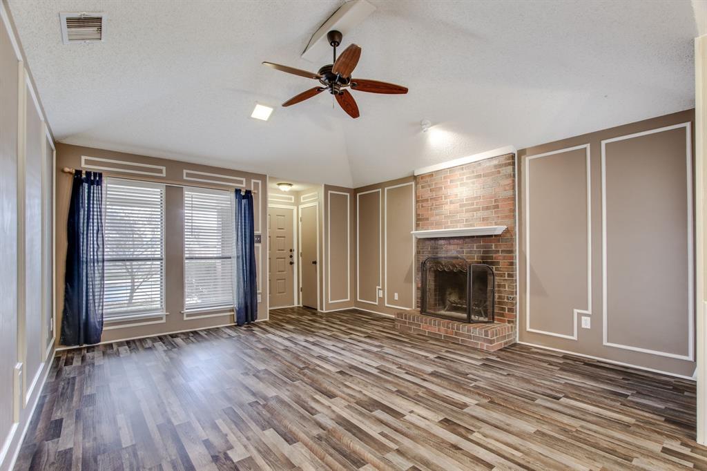 3712 Roussillon Drive Carrollton, TX 75007 - Photo 8 of 32