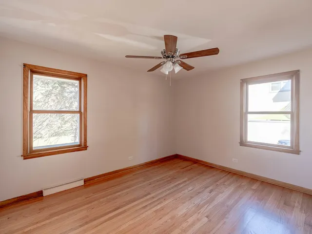 $339,900 | 2228 High Ridge Parkway, Hillside, IL 60162