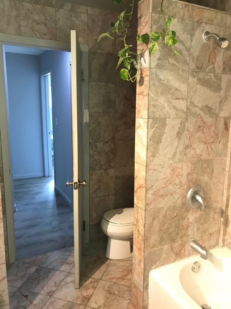 303 21st Avenue Southwest Rochester, MN 55902 - Photo 12 of 23