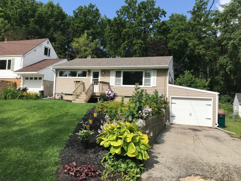 303 21st Avenue Southwest Rochester, MN 55902 - Photo 19 of 23