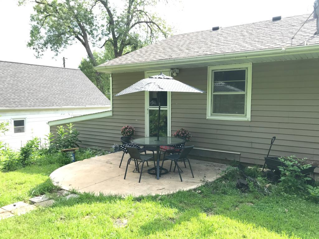 303 21st Avenue Southwest Rochester, MN 55902 - Photo 20 of 23