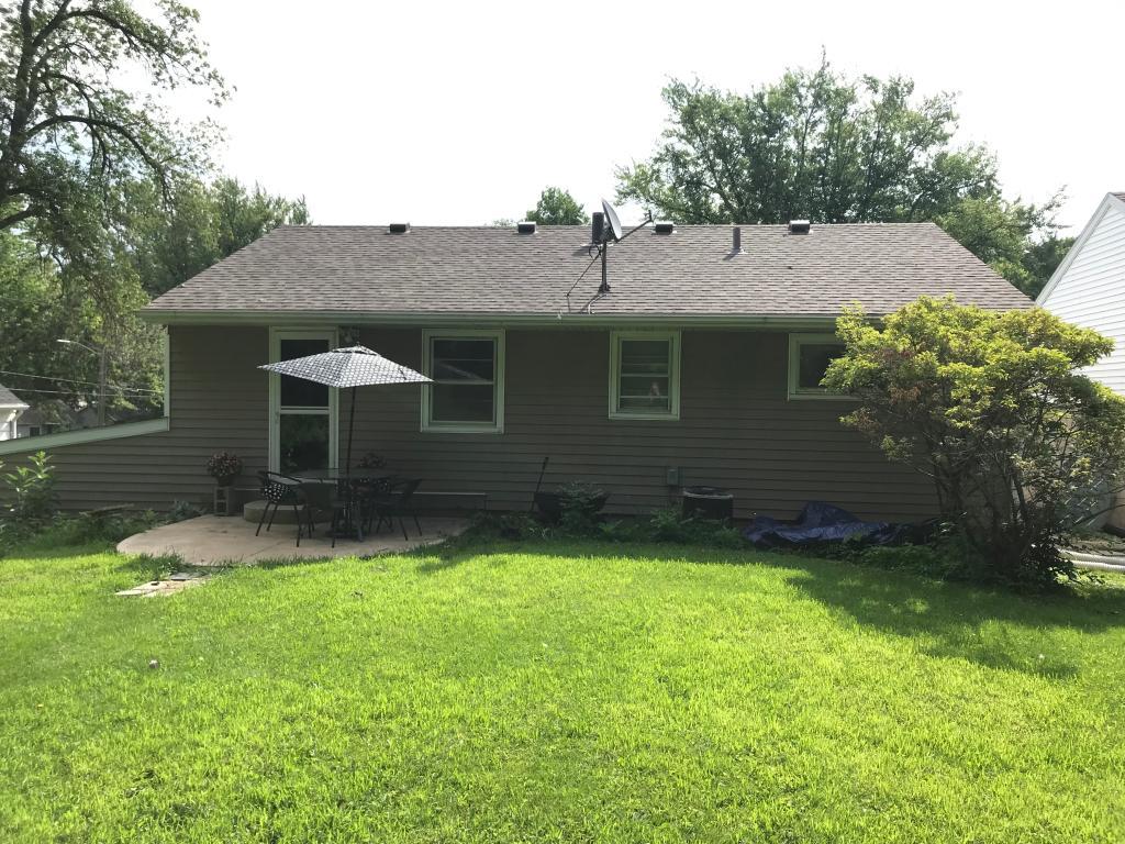303 21st Avenue Southwest Rochester, MN 55902 - Photo 21 of 23