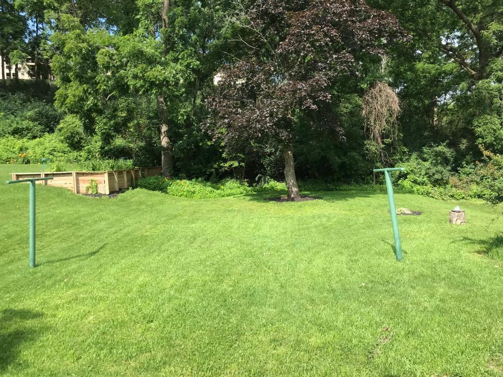 303 21st Avenue Southwest Rochester, MN 55902 - Photo 22 of 23