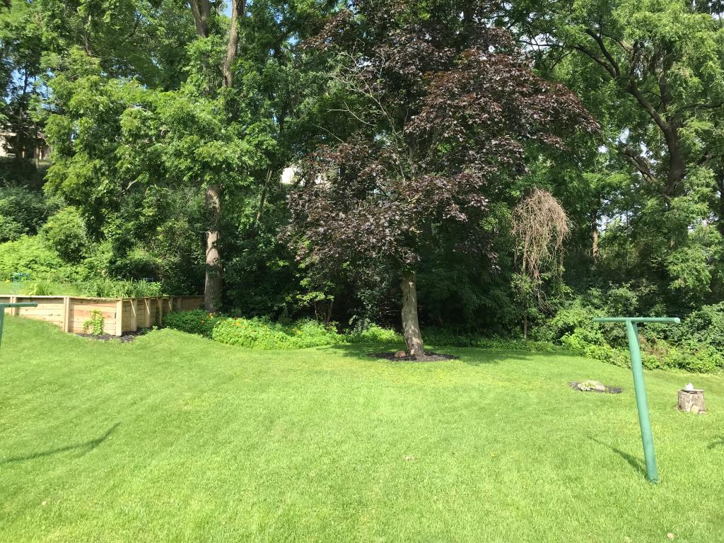 303 21st Avenue Southwest Rochester, MN 55902 - Photo 23 of 23