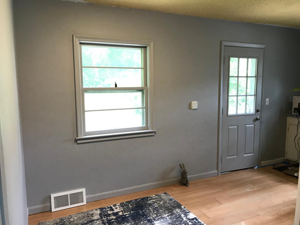 303 21st Avenue Southwest Rochester, MN 55902 - Photo 6 of 23