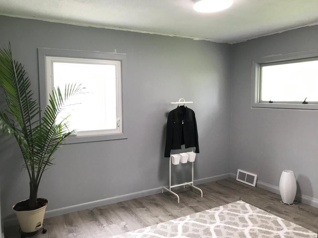 303 21st Avenue Southwest Rochester, MN 55902 - Photo 8 of 23