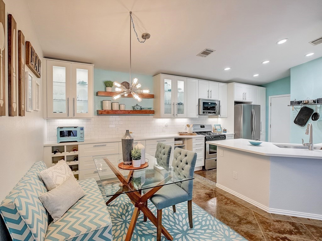 12909 Modena Trail Austin, TX 78729 - Photo 1 of 1 Gallery Image 1