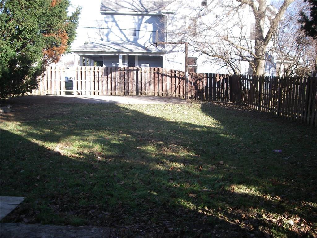 552 East Madison Avenue Springfield, OH 45503 - Photo 24 of 42