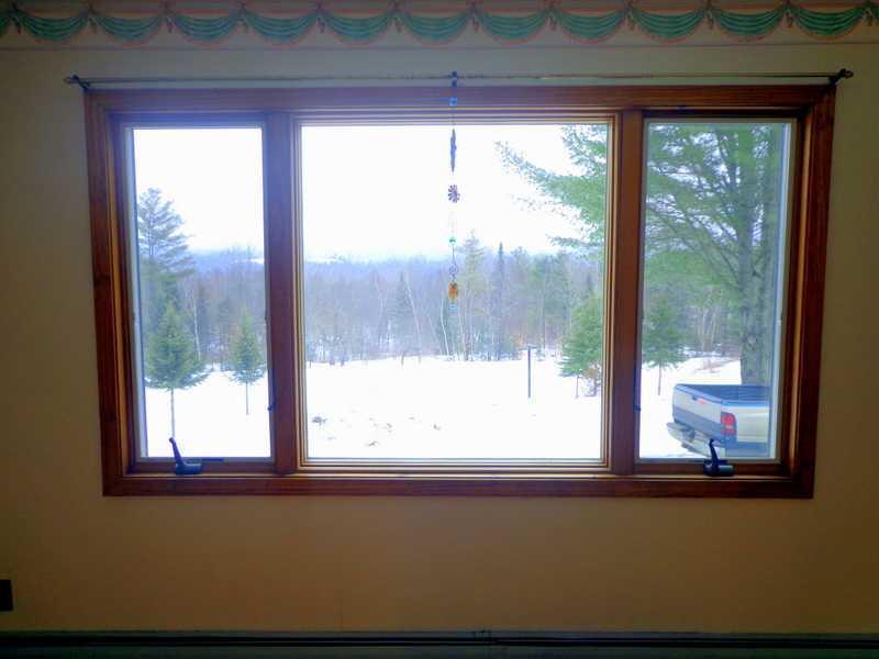 142 Currier Road Farmington, ME 04938 - Photo 20 of 25 View.