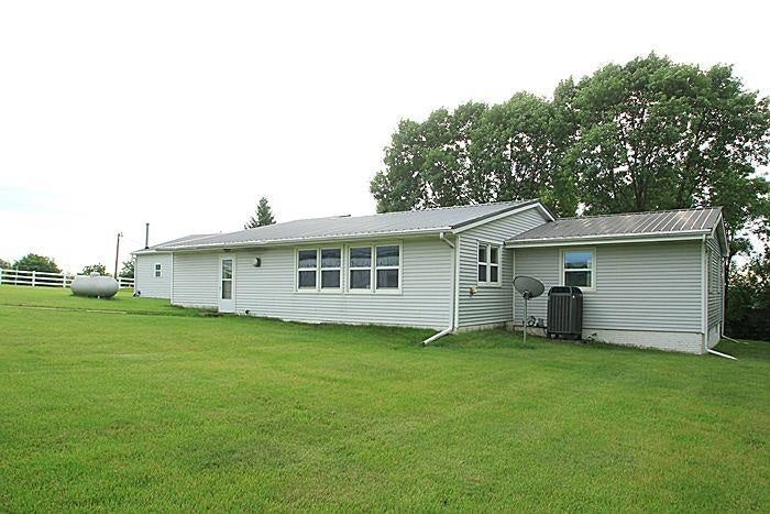 473 Boise Court Riverside, IA 52327 - Photo 24 of 24 Gallery Image 24