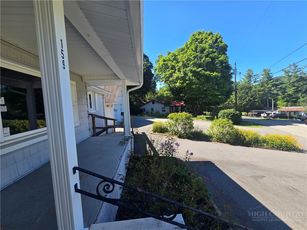 159 Hubert Street Newland, NC 28657 - Photo 39 of 40