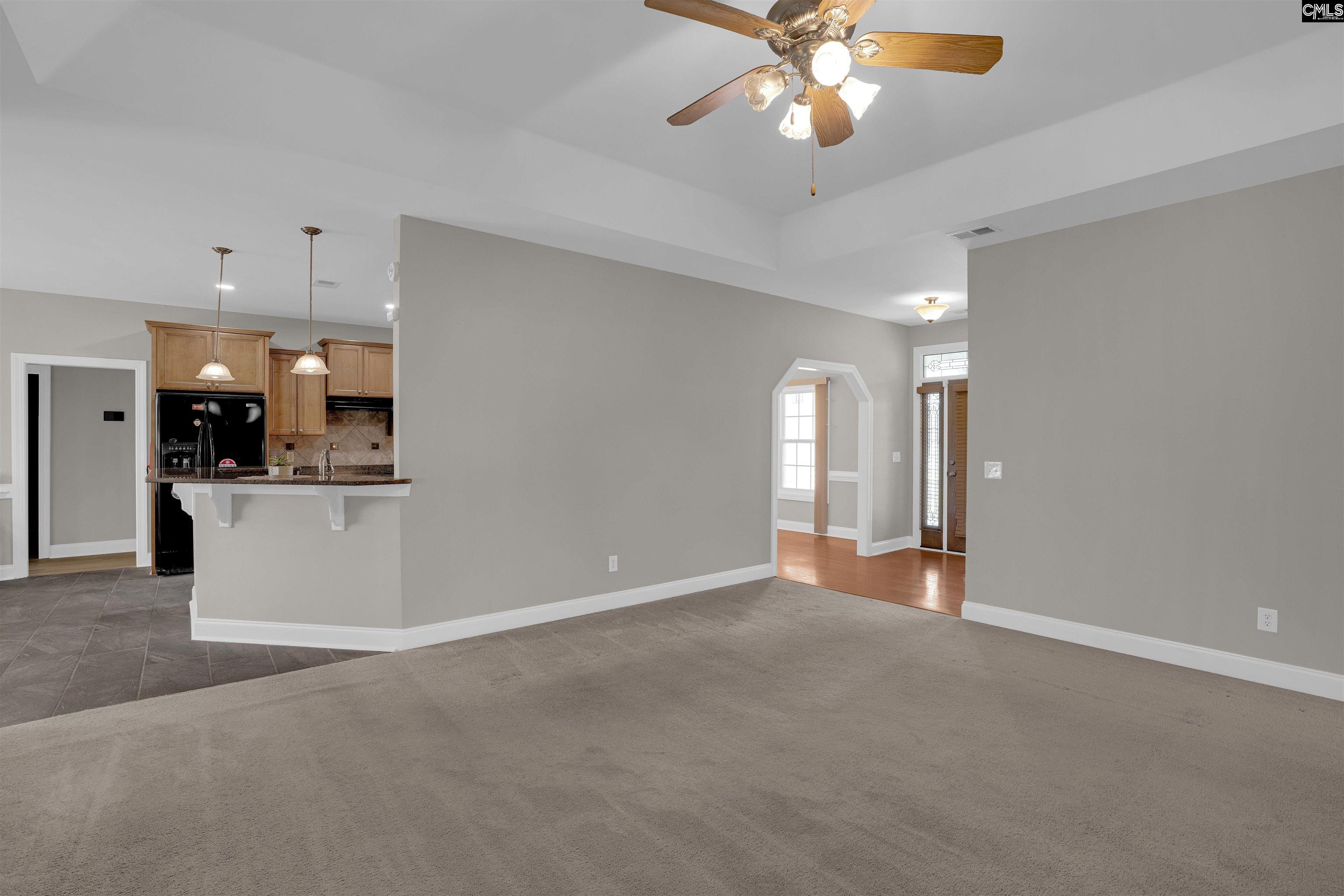 1753 Weston Road Hopkins, SC 29061 - Photo 45 of 71