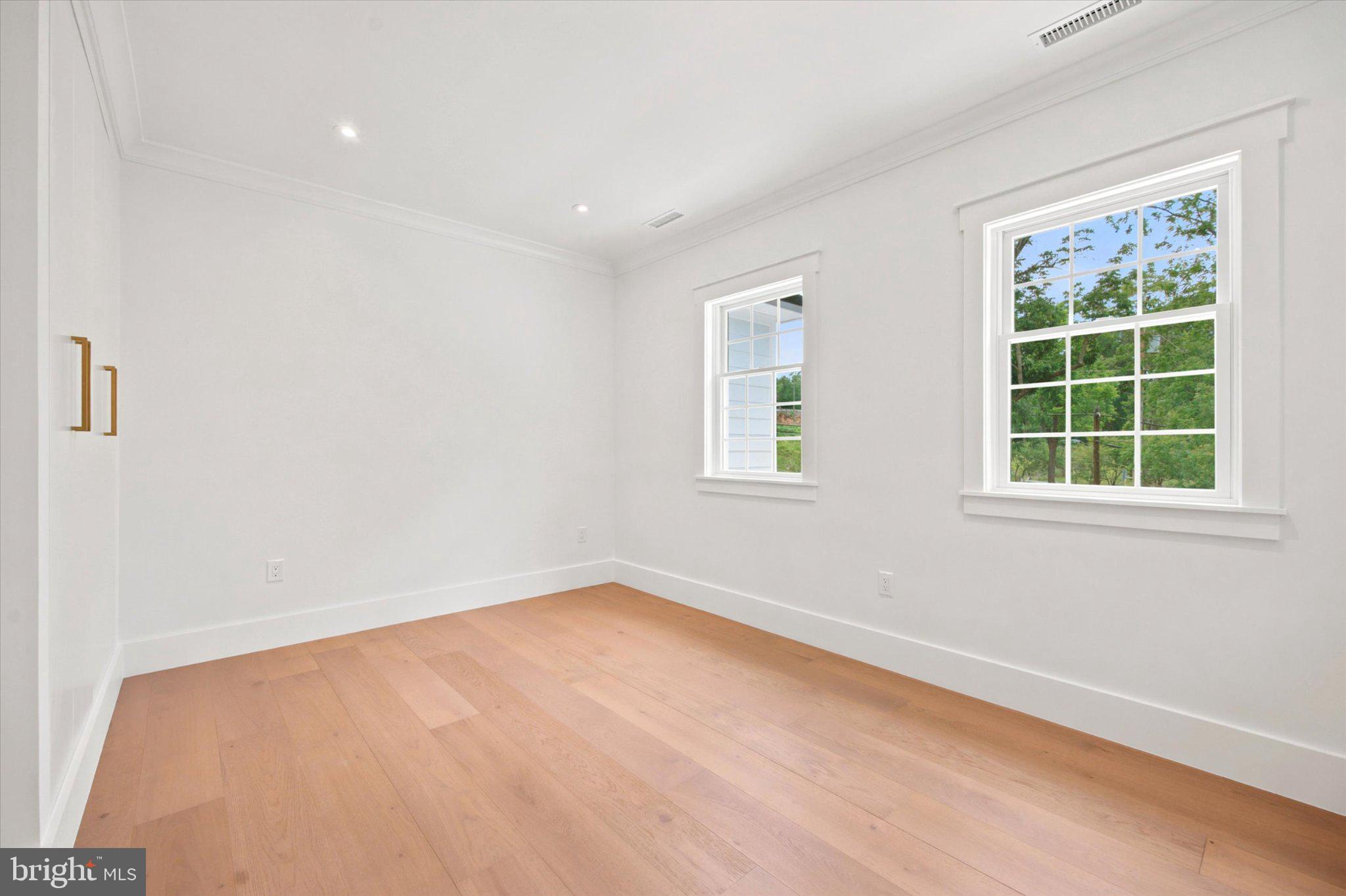 1756 Yellow Springs Road Malvern, PA 19355 - Photo 20 of 43 Bright and airy blank canvas space.