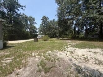 835 South South Santee Road McClellanville, SC 29458 - Photo 23 of 23 C146075E-F007-407F-B6A2-C6C9A3068850_4_5