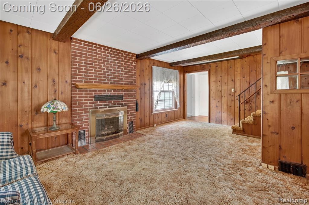 46800 West 11 Mile Road Novi, MI 48374 - Photo 7 of 65