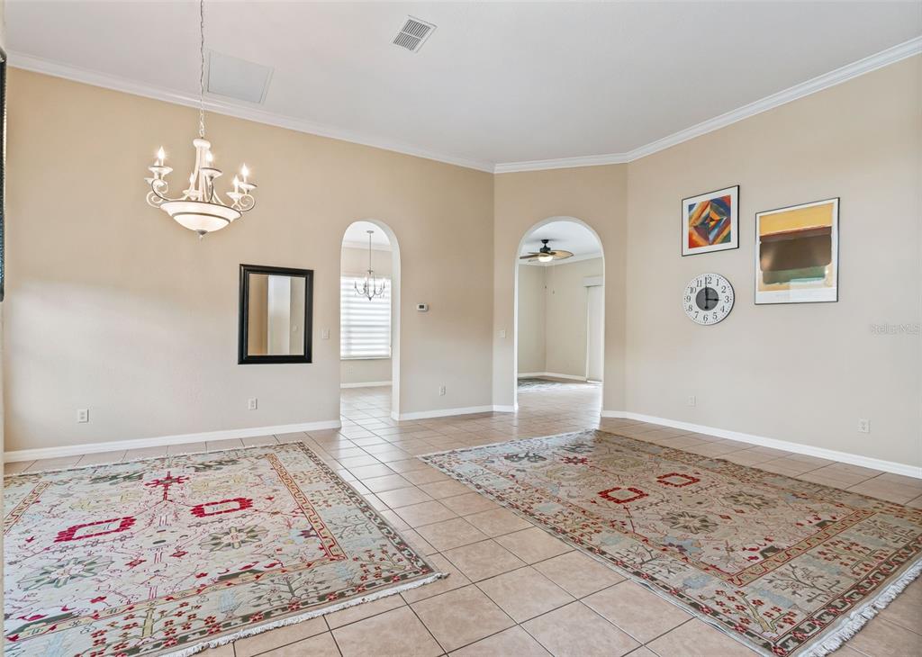 17031 Southeast 115th Terrace Road Summerfield, FL 34491 - Photo 19 of 60 Gallery Image 19