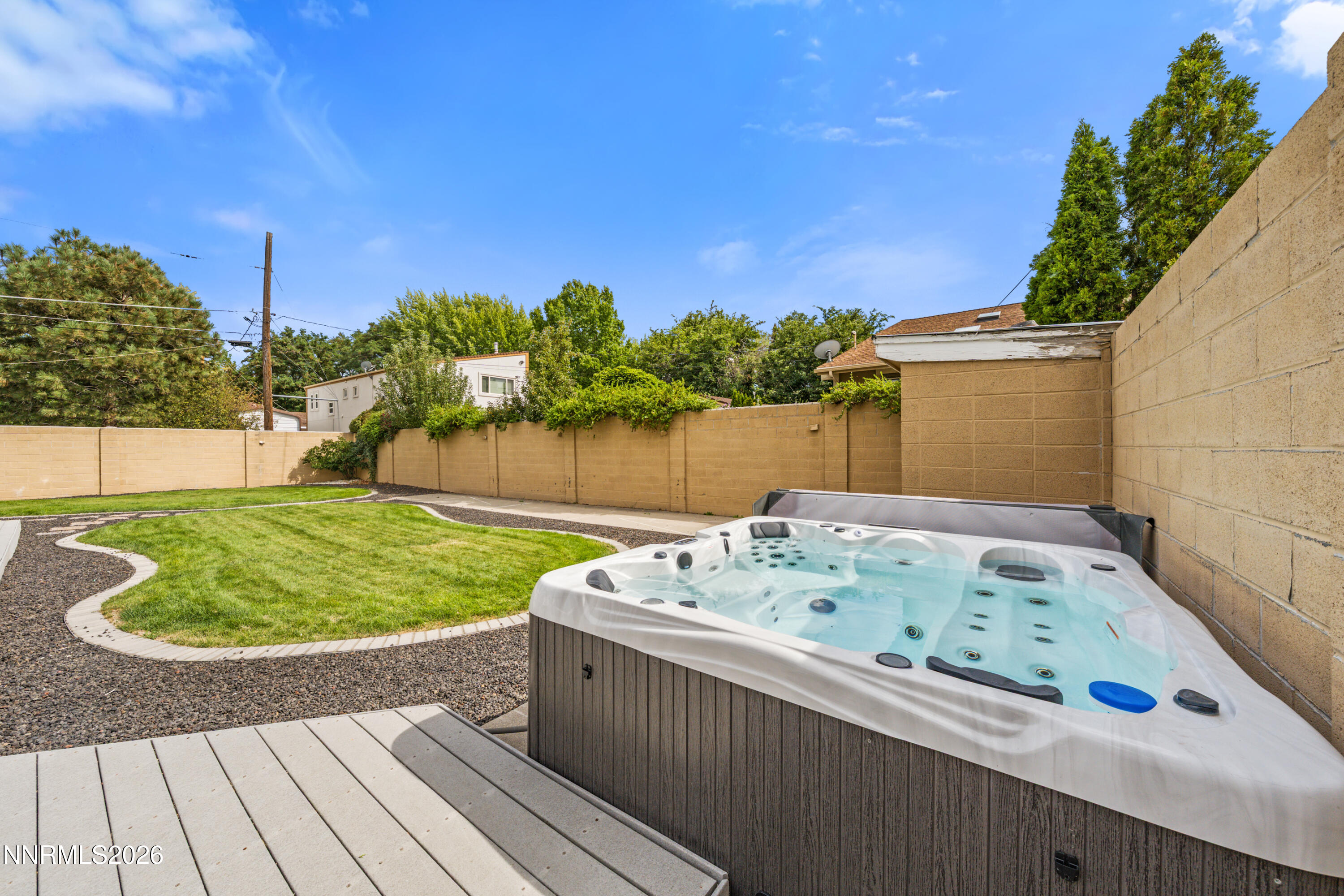 901 Lyman Avenue Reno, NV 89509 - Photo 52 of 61 A7V03555