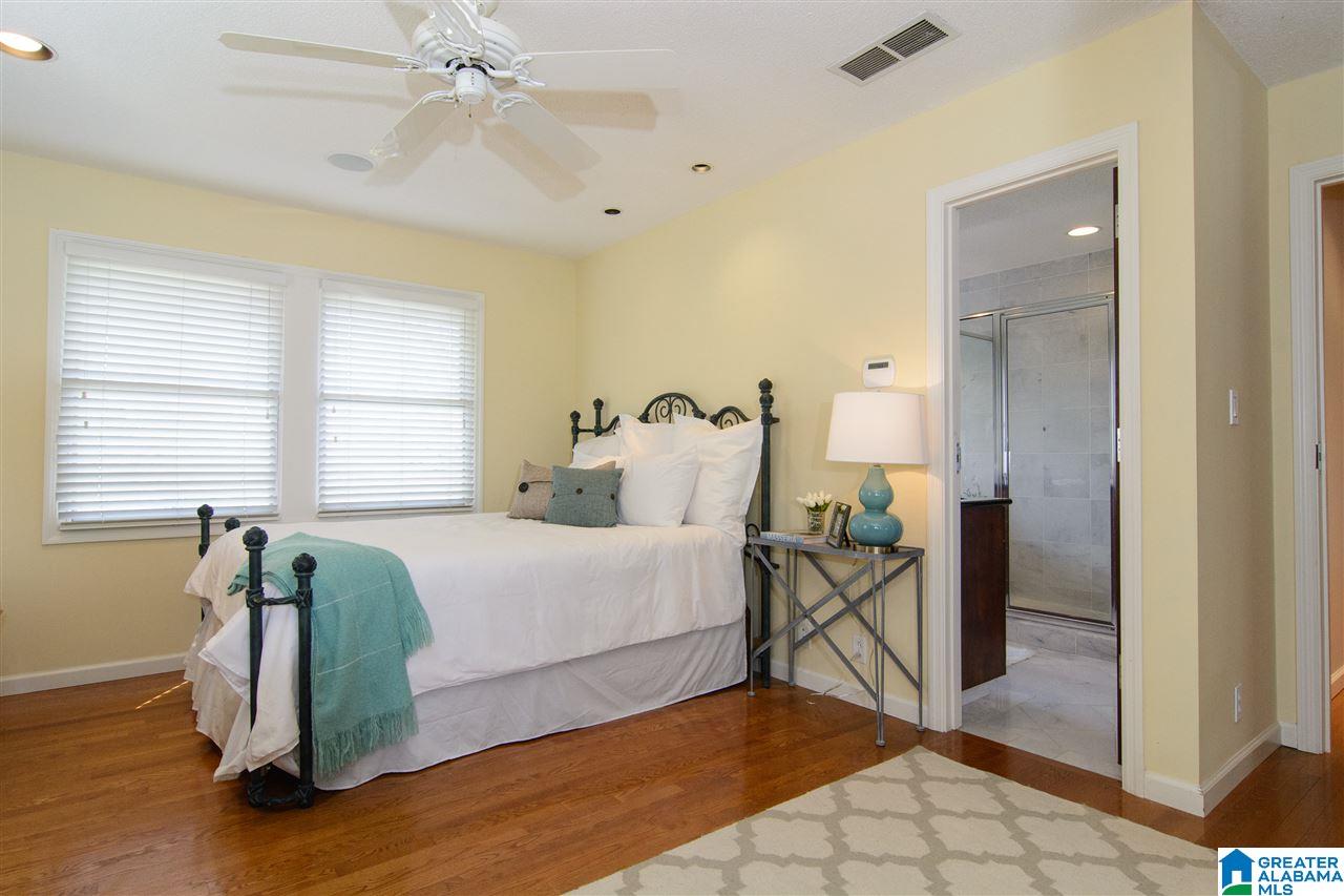 2725 Cherokee Road Birmingham, AL 35216 - Photo 27 of 50